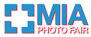 MIA Photo Fair 2017